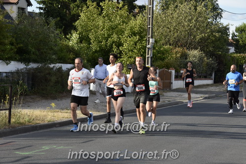 Ingreennes 2025/INGRE2025_01209.JPG
